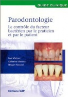 Guide clinique