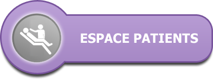 espace-patient