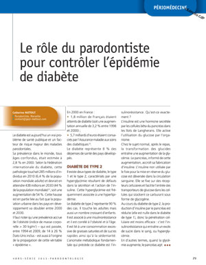 le-role-du-parodontiste-1