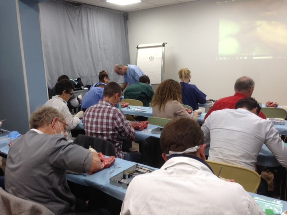 seminaire-implantologie(62)