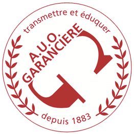 garanciere