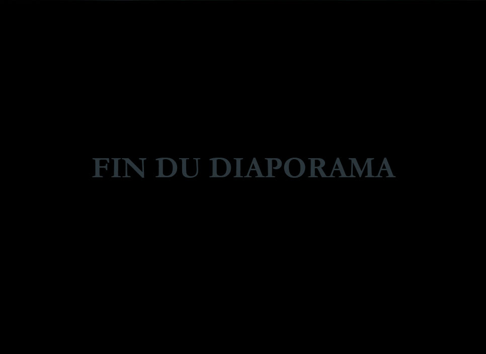 fin