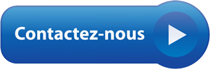 contactez-nous