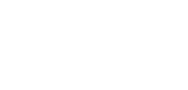 gepi-mattout-blanc